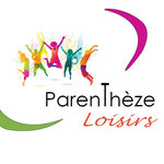 http://www.parentheze-loisirs.fr/index.php