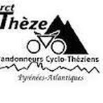 http://www.rctheze64.fr/velo/index.php?op=edito