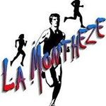 http://www.lamontheze.sitew.com/#ACCUEIL.A