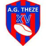http://www.agtheze.com/