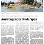 Schwetzinger Zeitung vom 24.06.2013
