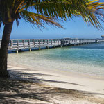 Roatán