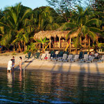 Roatán