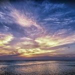 Cayo Largo