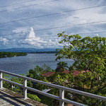 Puerto Cortés
