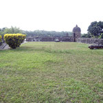 Fortaleza de San Fernando