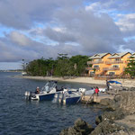Roatán