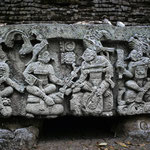 Copán