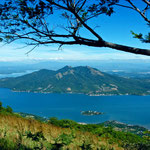 Amapala