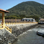 Amapala