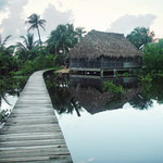 Guanaja