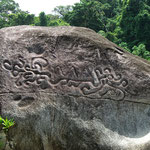 Río Plátano