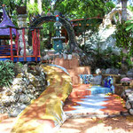 Utila