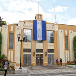 San Pedro Sula