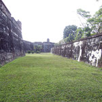 Fortaleza de San Fernando