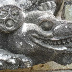Copán