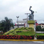 San Pedro Sula