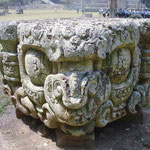 Copán