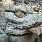 Copán