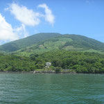 Amapala