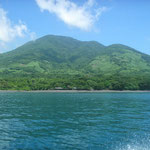 Amapala