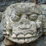 Copán