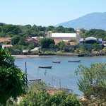 Amapala