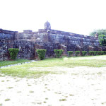 Omoa