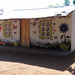Namalaka