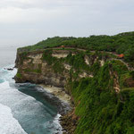 Uluwatu