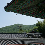 Cheongnyeonam Tempel - Cheongnyeonam temple