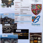 Ca c'est notre affiche pour la région "Bourgogne", la région qu'on représentait pour le tournoi.