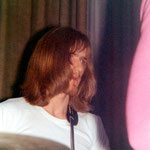 Peter Moosbauer