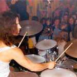 Werner
