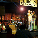 Taverna Odyssee 2006