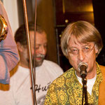 Hubertus 2006