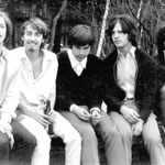 Hans, Albert, Erwin, Werner, Peter