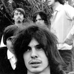 Peter, Erwin Albert, Werner, Hans