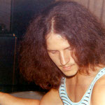 Werner