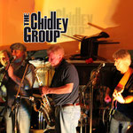 Blues im Goldenen Hirschen 2013