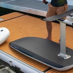 Fliteboard eFoiling www.superyachtmarinestore.com