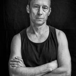 2026 Bernd Brundert