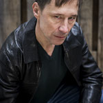 2026 Bernd Brundert