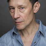 2026 Bernd Brundert