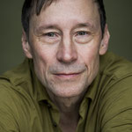 2026 Bernd Brundert