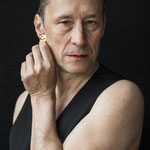 2026 Bernd Brundert
