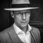 2026 Bernd Brundert