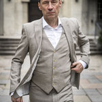 2026 Bernd Brundert
