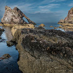 Florian Heigenhauser