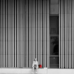 Florian Heigenhauser